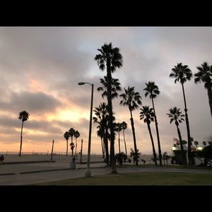 Meet your Posher, Simona